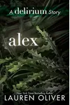 Alex