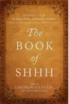 The Book of Shhh