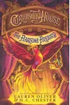 The Fearsome Firebird