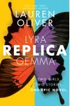 Replica