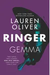 Ringer