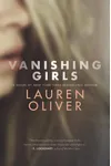 Vanishing Girls