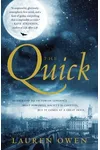 The Quick