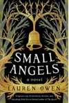 Small Angels