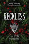 Reckless