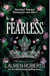 Fearless