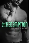 The Redemption