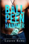 Ball Peen Hammer
