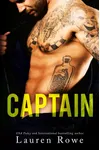 Captain