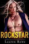 Rockstar