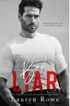 Bad Liar