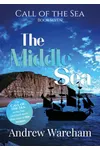 The Middle Sea