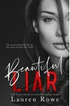 Beautiful Liar