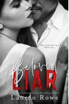 Beloved Liar