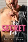 The Secret Note