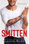 Smitten