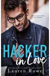 Hacker in Love