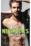 My Neighbor's Secret