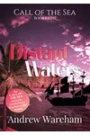 Distant Waters