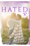 How We Hated
