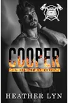 Cooper