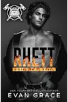 Rhett