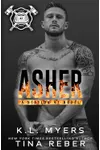 Asher