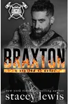 Braxton