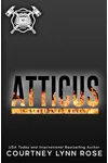 Atticus