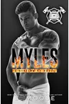 Myles