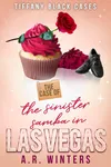 The Case of the Sinister Samba in Las Vegas