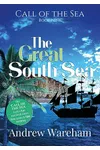 The Great South Sea