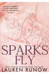 Sparks Fly