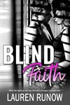 Blind Faith