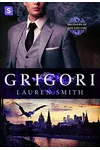 Grigori
