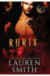 Rurik