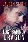 The Lost Barinov Dragon