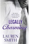 Legally Charming