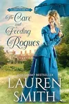 The Care and Feeding of Rogues