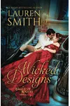 Wicked Designs