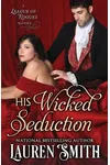 His Wicked Seduction