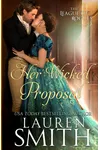 Her Wicked Proposal