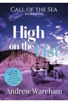 High on the List
