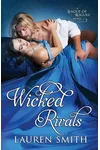 Wicked Rivals