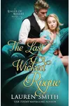 The Last Wicked Rogue