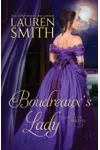 Boudreaux's Lady