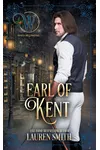 The Earl of Kent