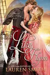 In Like Flynn