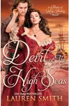 Devil of the High Seas