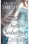 The Duelist's Seduction